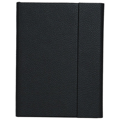 Power Notes - A5 Size