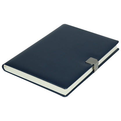 Slide On Notes - A5 Size