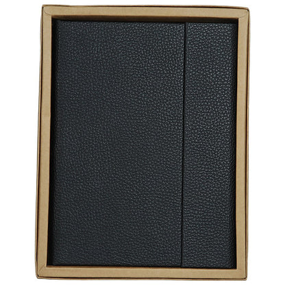 Power Notes - A5 Size