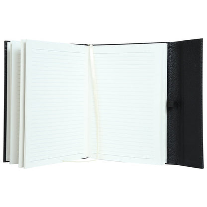 Power Notes - A5 Size