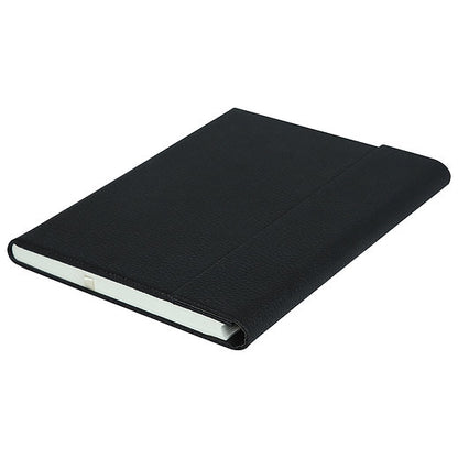 Power Notes - A5 Size