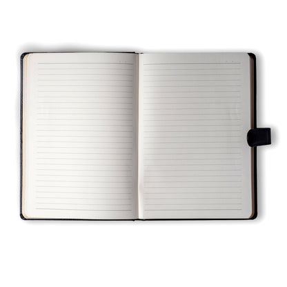 Forever Notes - A5 Size