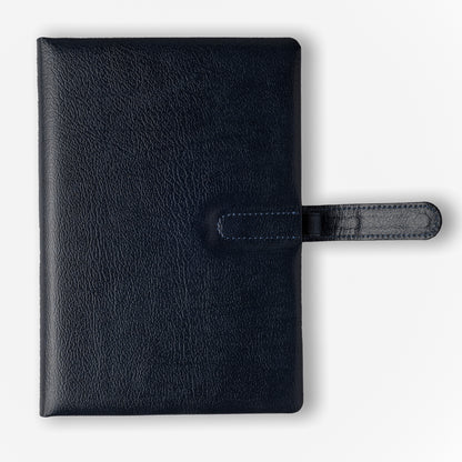 Forever Notes - A5 Size