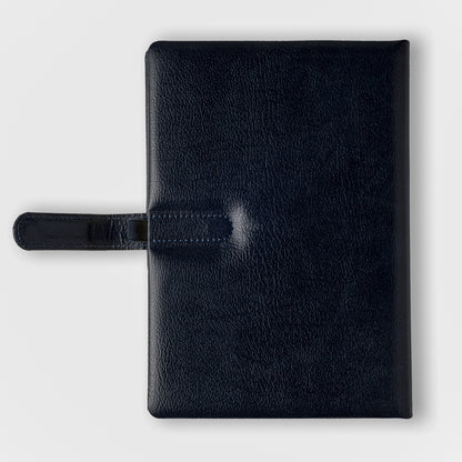 Forever Notes - A5 Size