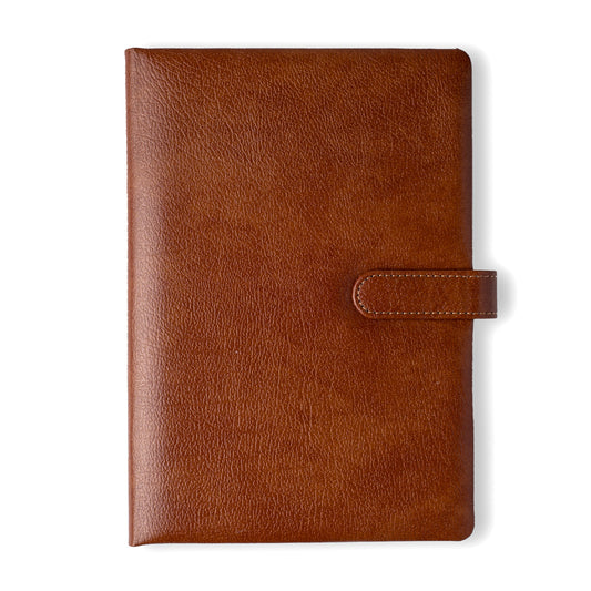 Forever Notes - A5 Size