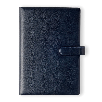 Forever Notes - A5 Size