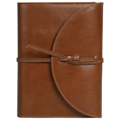 Premium Vintage Notes