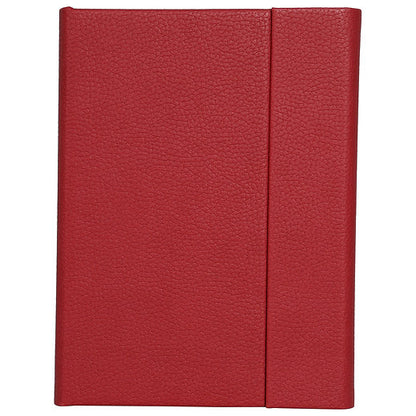Power Notes - A5 Size