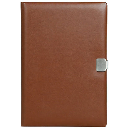 Slide On Notes - A5 Size