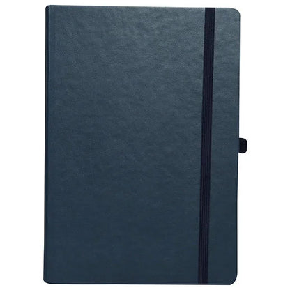 Personal Notes with Elastic