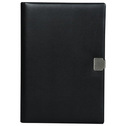 Slide On Notes - A5 Size