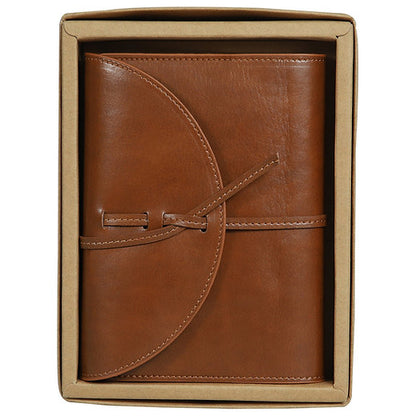 Premium Vintage Notes