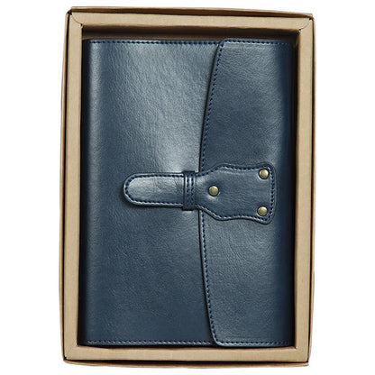 Antique Notes - B6 Size