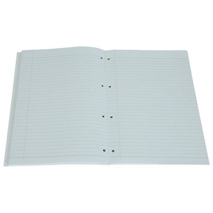 Loose Leaf Pad - A4 Size