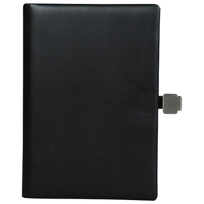 Slide On Notes - A5 Size
