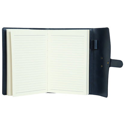 Antique Notes - B6 Size