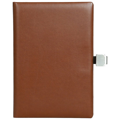 Slide On Notes - A5 Size