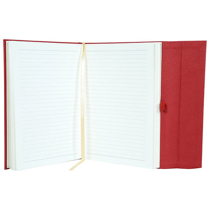 Power Notes - A5 Size