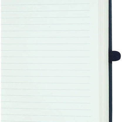 Personal Notes with Elastic
