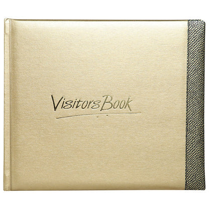 Mahavir Visitors Book