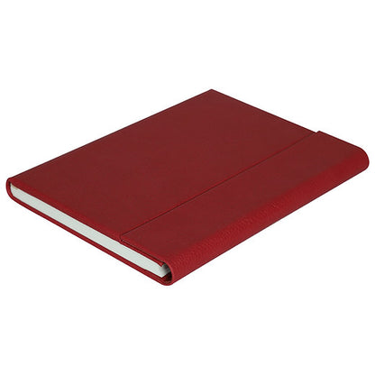 Power Notes - A5 Size