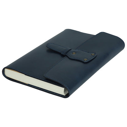 Antique Notes - B6 Size