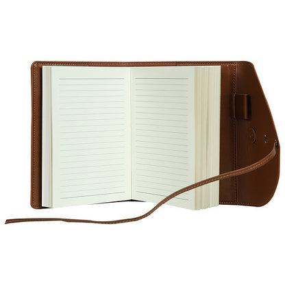 Premium Vintage Notes