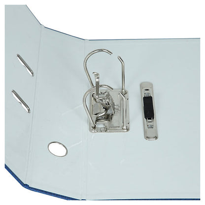 Premium Fullscape Size - 2D Lever Arch File with Rado Clip