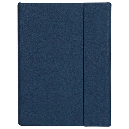 Power Notes - A5 Size