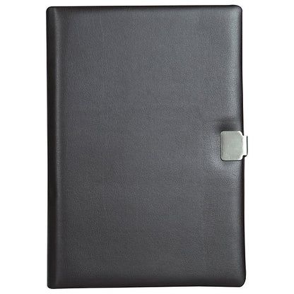 Slide On Notes - A5 Size