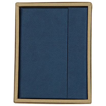 Power Notes - A5 Size