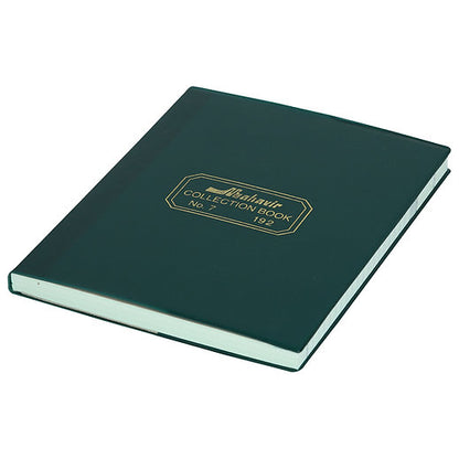 Mahavir Collection Book | Payment Record Book