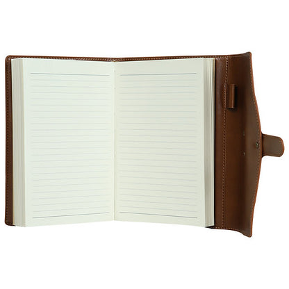 Antique Notes - B6 Size