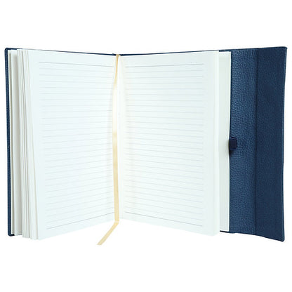 Power Notes - A5 Size