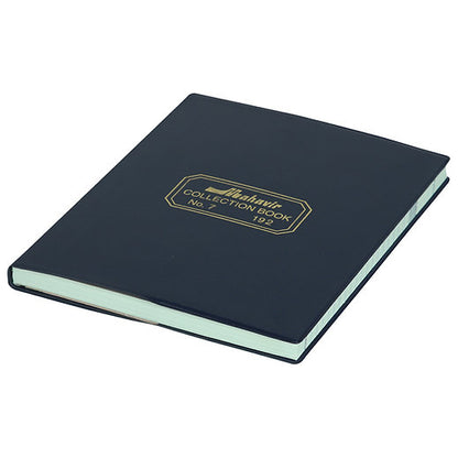 Payment Record Book | Collection Book
