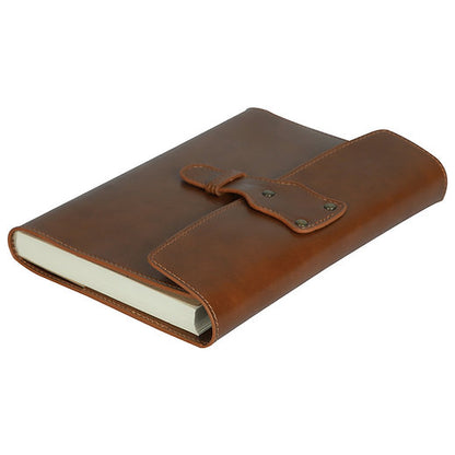 Antique Notes - B6 Size