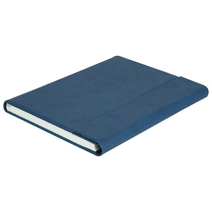 Power Notes - A5 Size