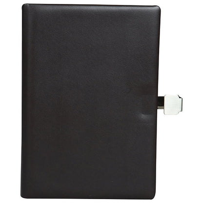 Slide On Notes - A5 Size