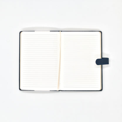 Forever Notes - A5 Size