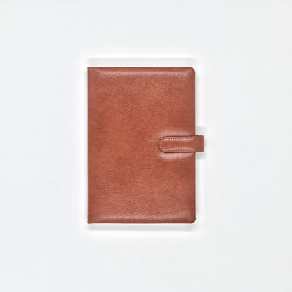 Forever Notes - A5 Size