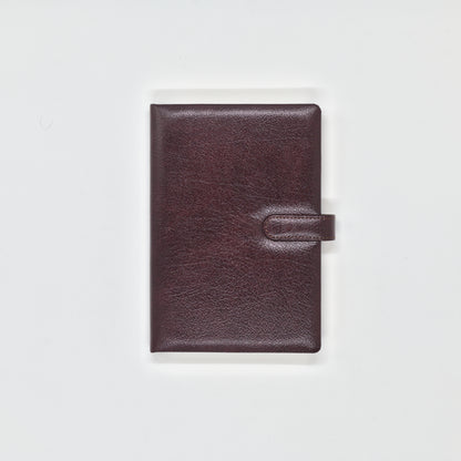Forever Notes - A5 Size