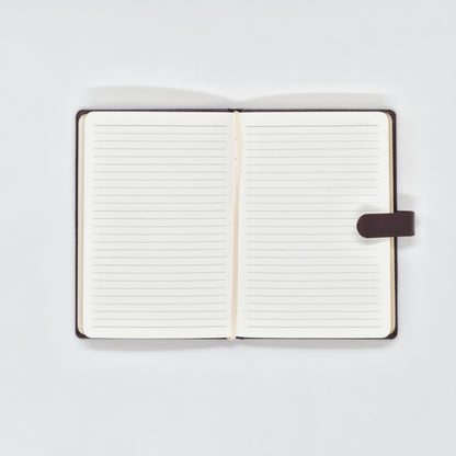 Forever Notes - A5 Size