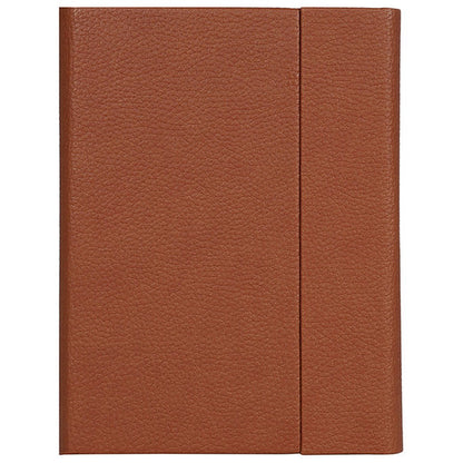 Power Notes - A5 Size