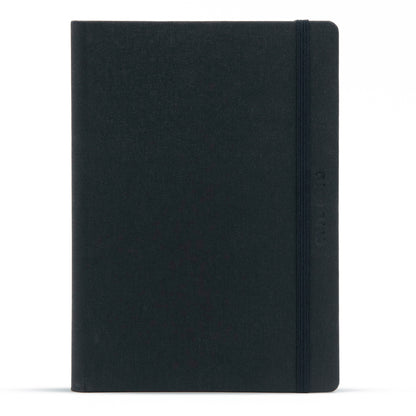 2026 One Day to a Page New Year Fabrica Diary - A5 | B5