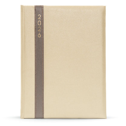 2026 Standard New Year Diary - B5