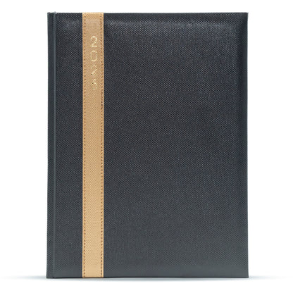 2026 Standard New Year Diary - B5