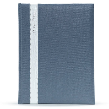 2026 Standard New Year Diary - B5