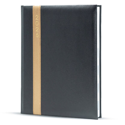 2026 Standard New Year Diary - B5