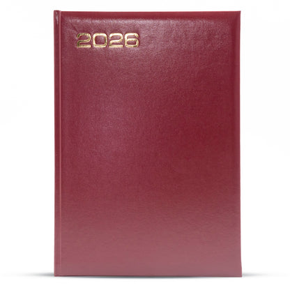 2026 Standard Diary A4 | A5