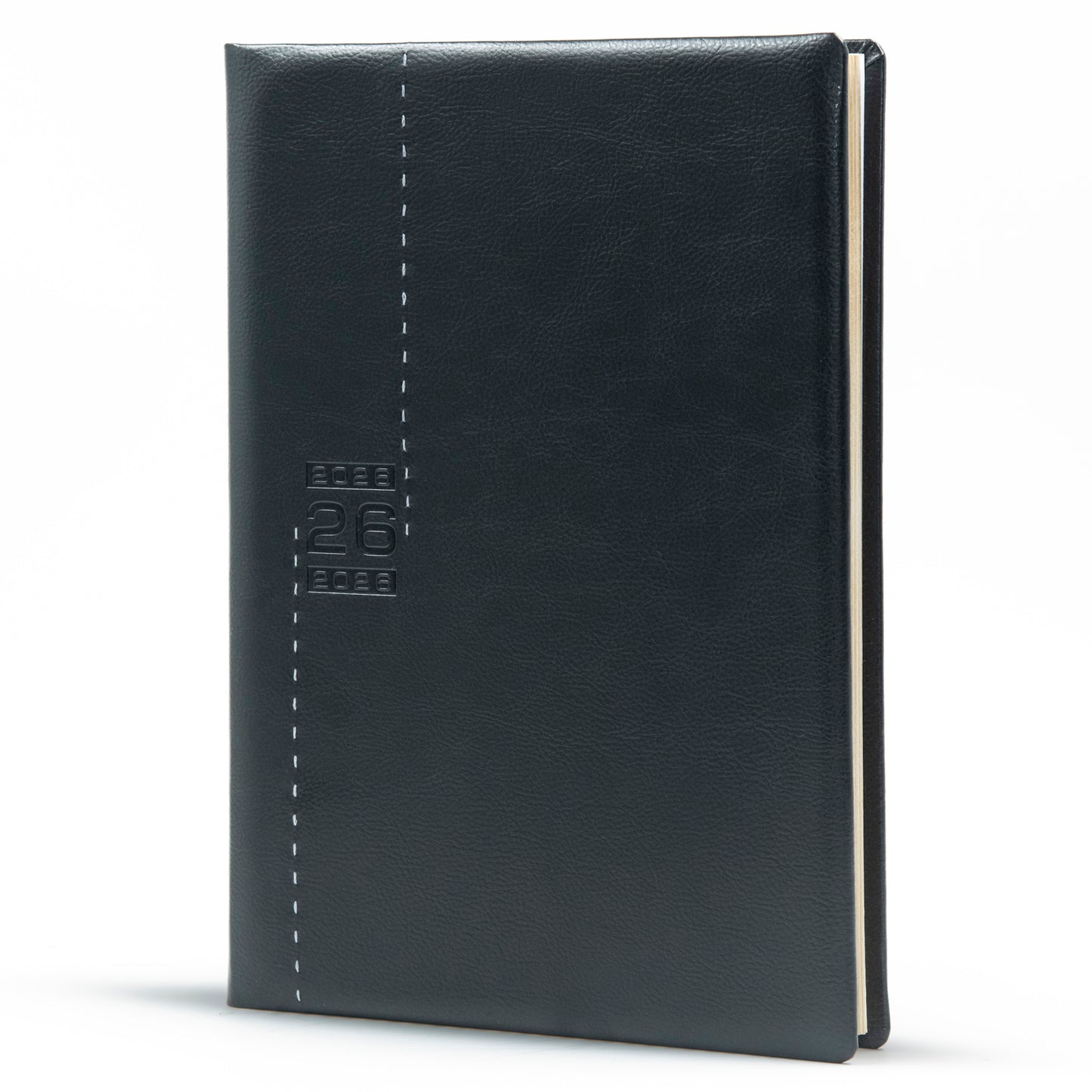 Mahavir Premium Diary - A4 Size